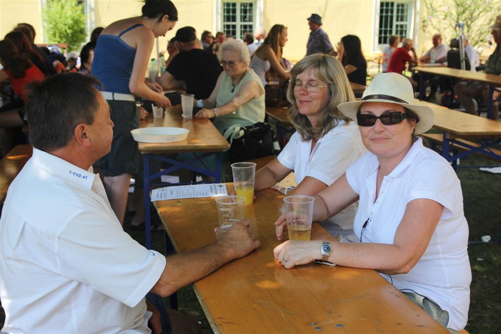 2012-07-08 14. Oldtimertreffen in Pinkafeld